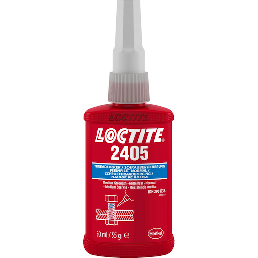loctite_2961936