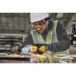 dewalt_dwe4036_qs