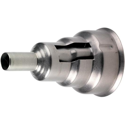 metabo_630005000