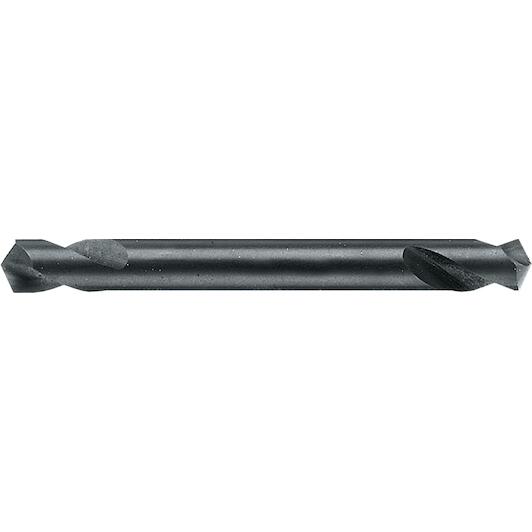 phantom_111450330