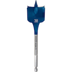 bosch_2608900329