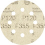 bosch_2608605559_3