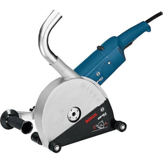 bosch_0601368703