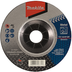 makita_d_74491