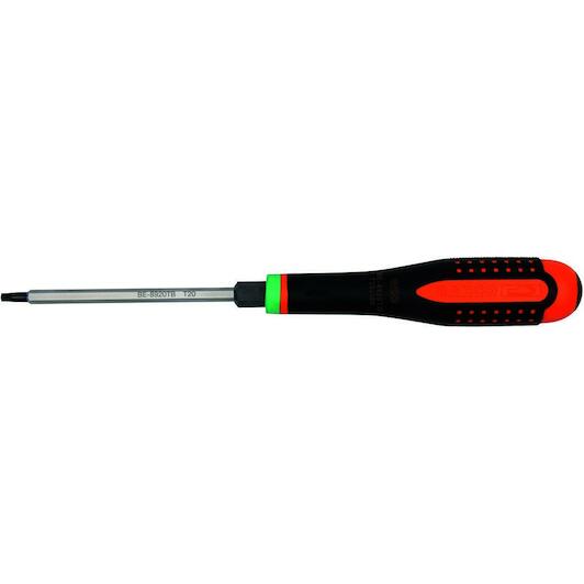 bahco_be_8940tb