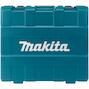 makita_824875_1