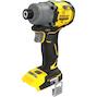stanley_sfmcf830b_xj_3