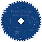 bosch_2608902147