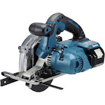 makita_dcs553rtj