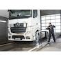 karcher_10779110_2