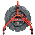 ridgid_76883