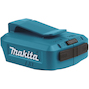 makita_decadp05