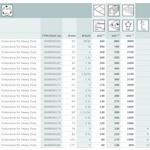 bosch_2608900420_6