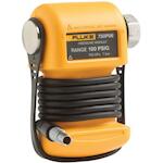 fluke_4352351_3