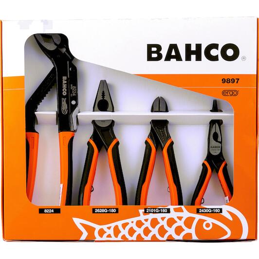 bahco_9897_3