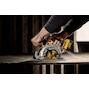 dewalt_dcs512p2_qw