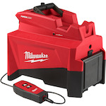 milwaukee_4933499335_6