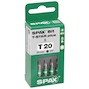 spax_92231000283_2