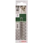 bosch_2609255038