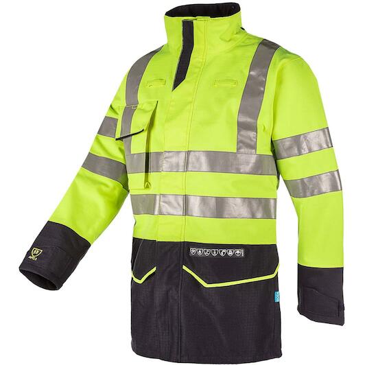 sioen_7227n2lk21432xl