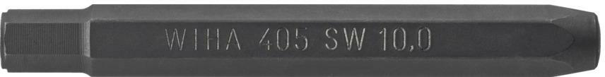 Cyclus Magura 77 uitdraaier voor cantilevernok sw 9mm 3/8