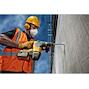dewalt_dt9621_qz