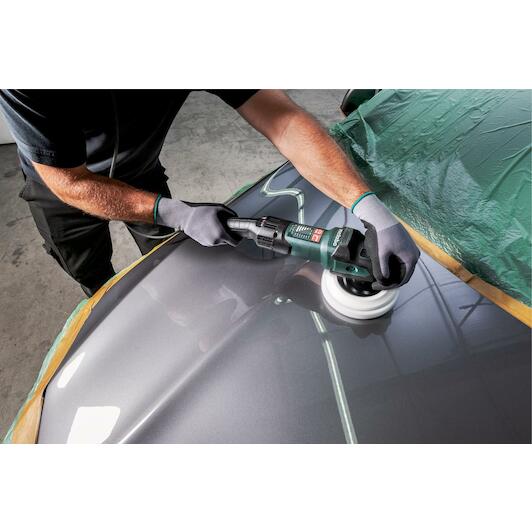 metabo_615200000
