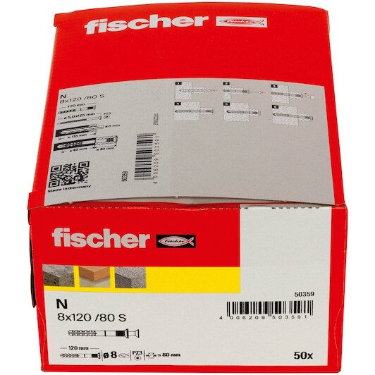 fischer_50359_3