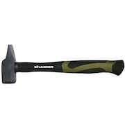 xhander_68911303