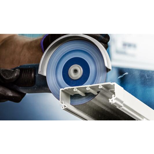 bosch_2608901192_5