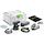 Category Random orbital sander