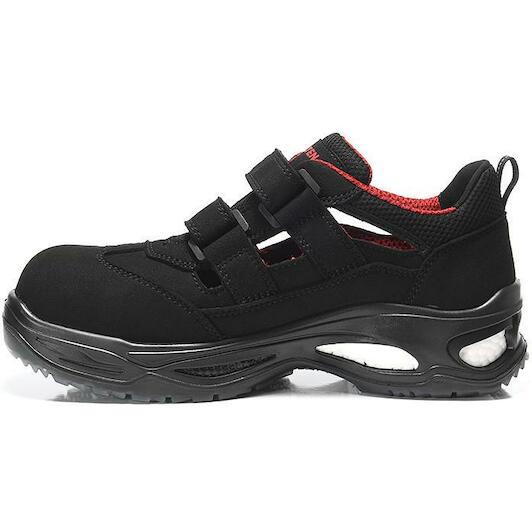 elten_719470_45_4
