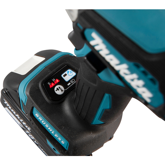 makita_dtd157zj