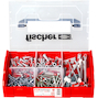 fischer_541106_2