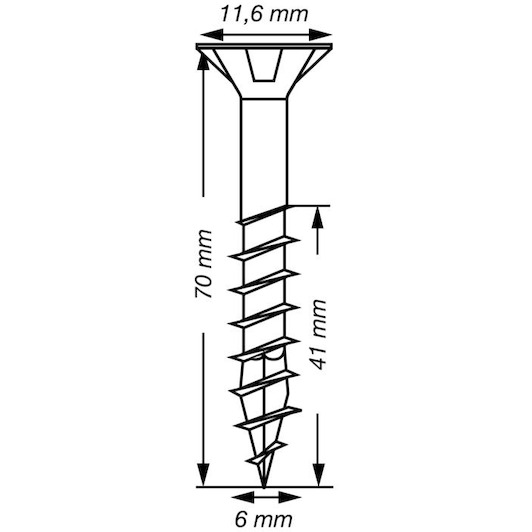 spax_92231000486_4