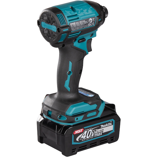 makita_td002gz04_5