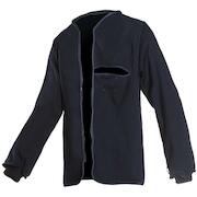sioen_7254a2tf1b75l