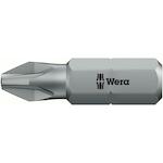 wera_05056820001
