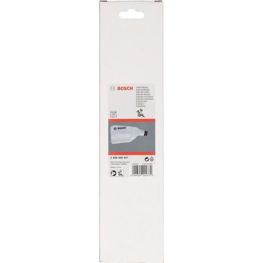 bosch_2608000841