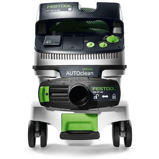 festool_575841