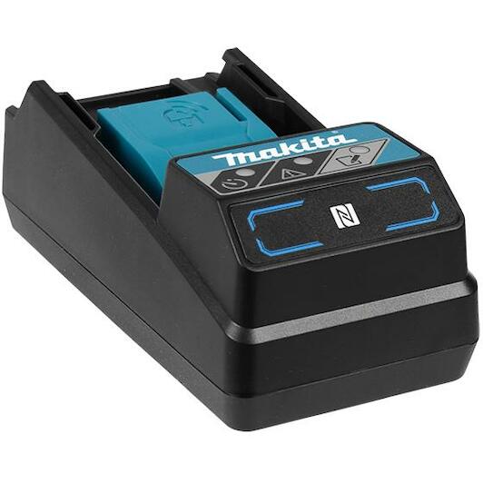 makita_198170_8