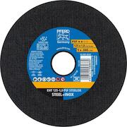 pferd_61721100