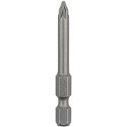 bosch_2609255928