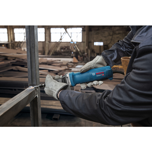 bosch_06012b5220_7