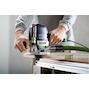 festool_576540