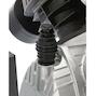 airpress_36843_10