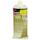 Category 3m - scotch-weld adhesives and sealants