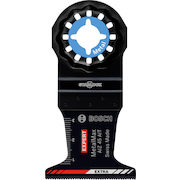 bosch_2608900018