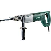 metabo_600806000