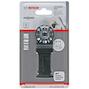 bosch_2608661637